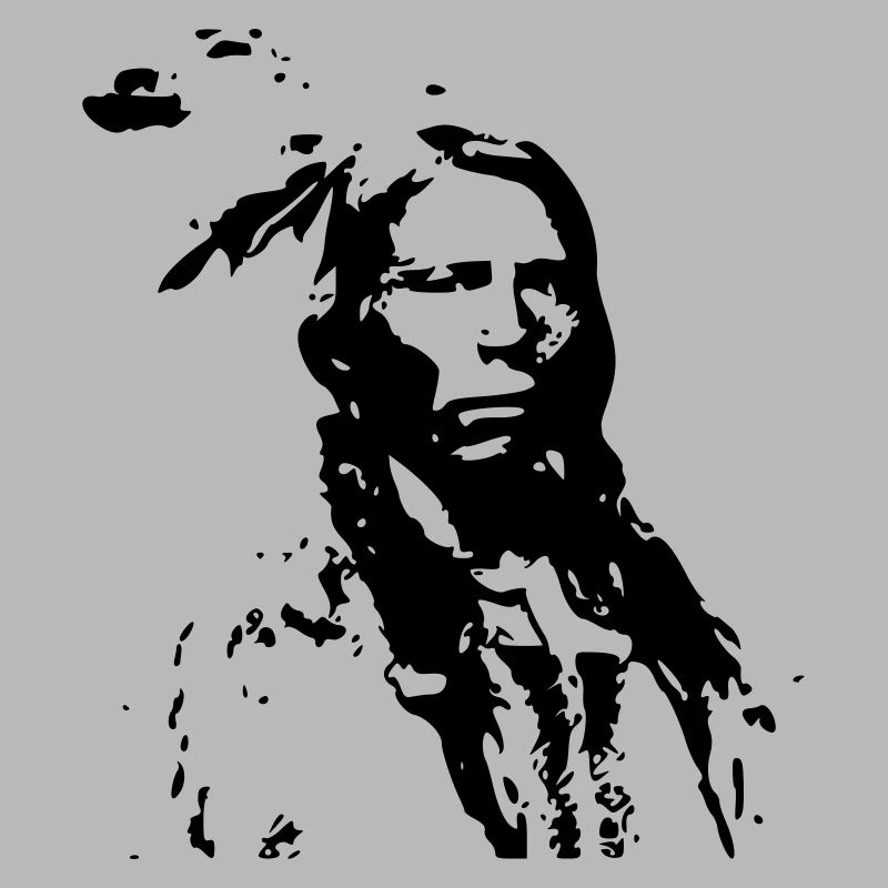 Indianer