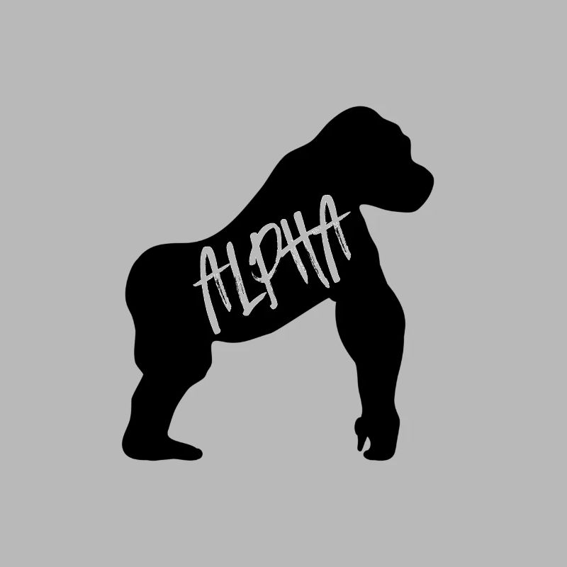 ALPHA
