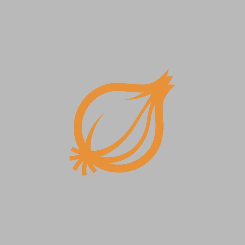 Onion opinion pun Phi Pi