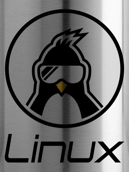 linux