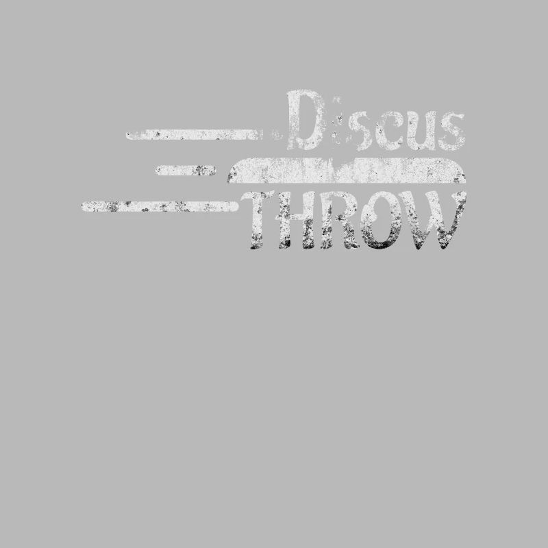 discus