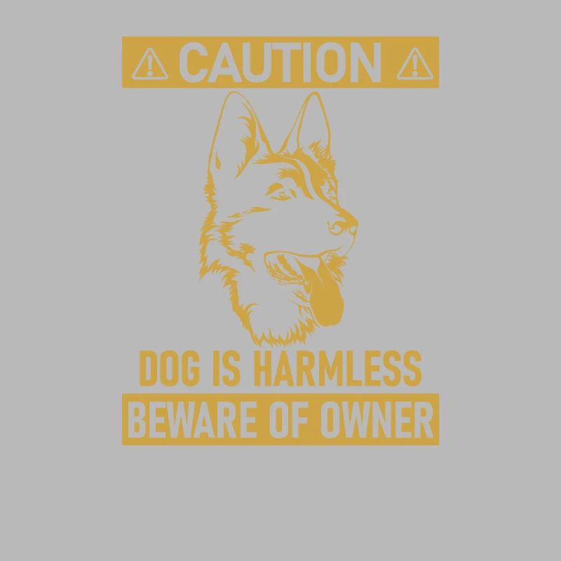 Deutscher Schäferhund