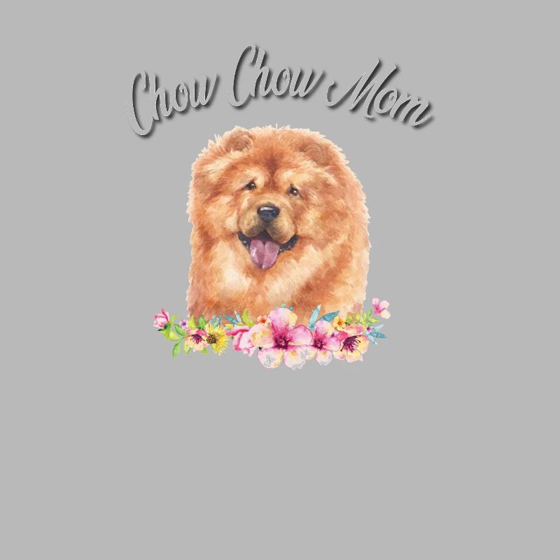 Chow Chow