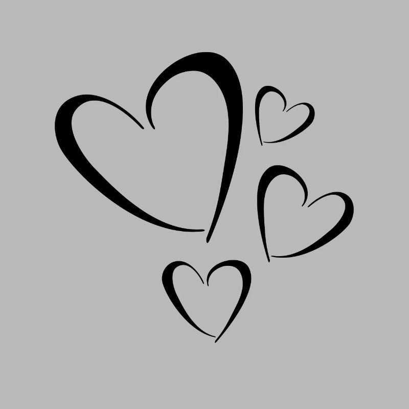 Haert