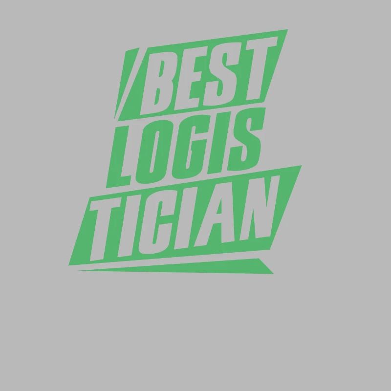 Best logistician logistics logistician forwarding