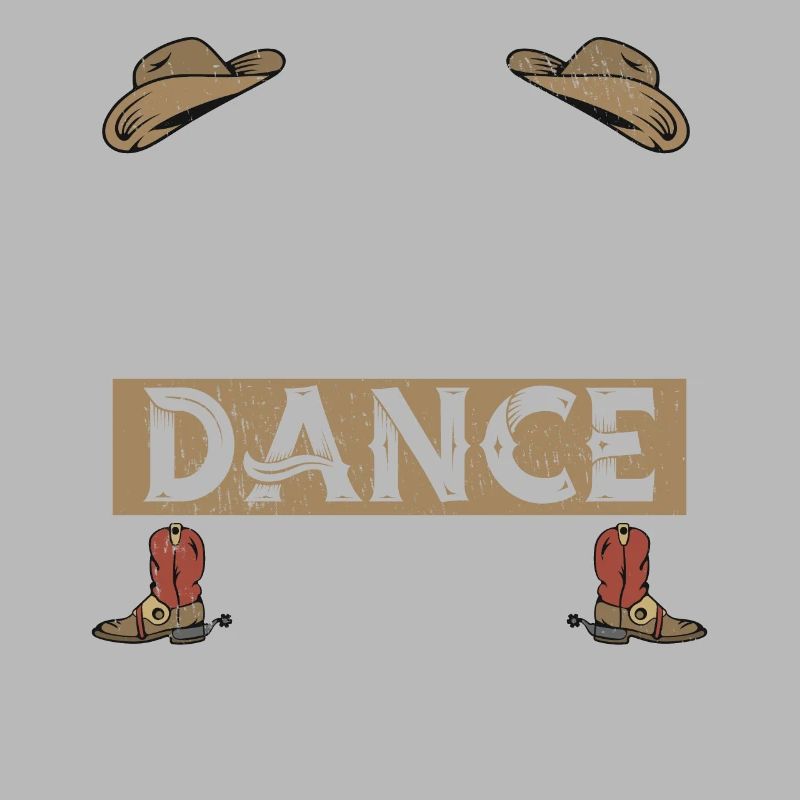 Line Dancing Linedance Line Dance