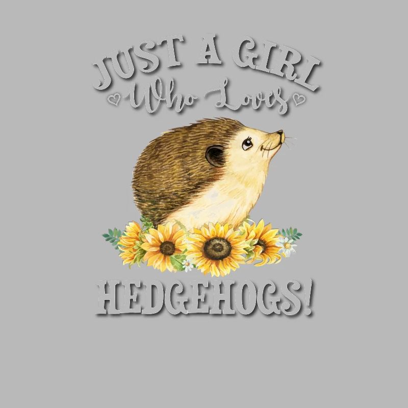 Igel