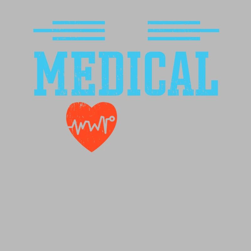 Codeur médical de codage médical DE LA CIM