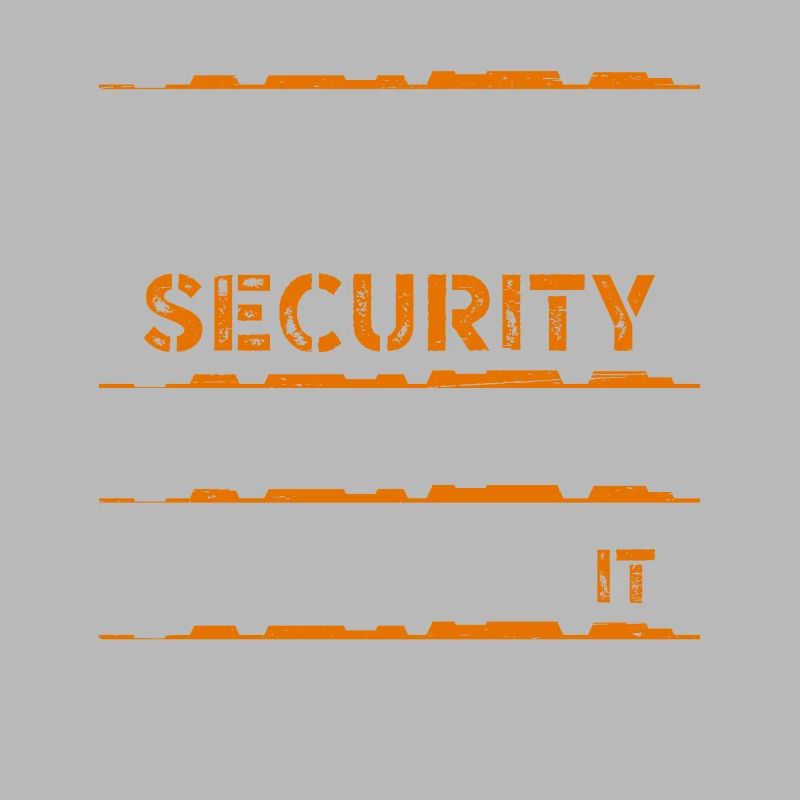 Codierung Computer Sicherheitscode Monkey Data Science