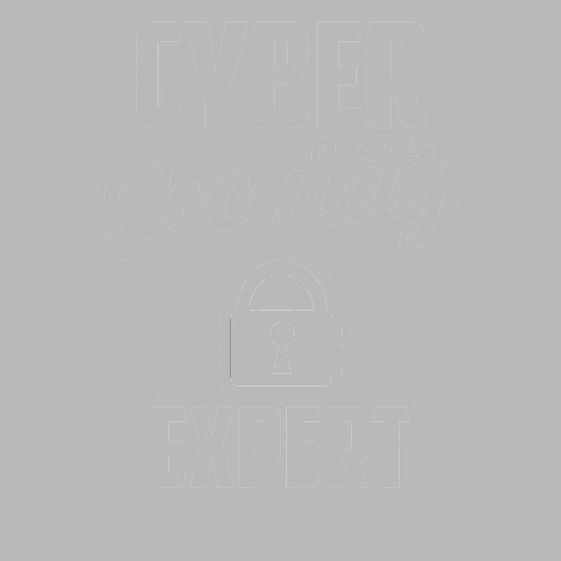 Cybersecurity Experte Hack IT Sicherheit Hacker