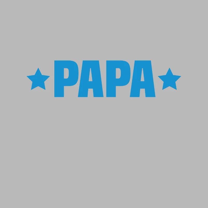 Je vais être papa et devinez quoi c'est un garçon