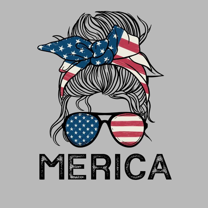 Merica