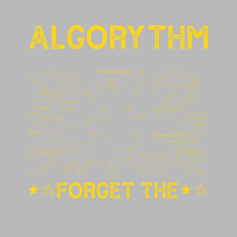 Programmeur d’algorithmes d’intelligence artificielle