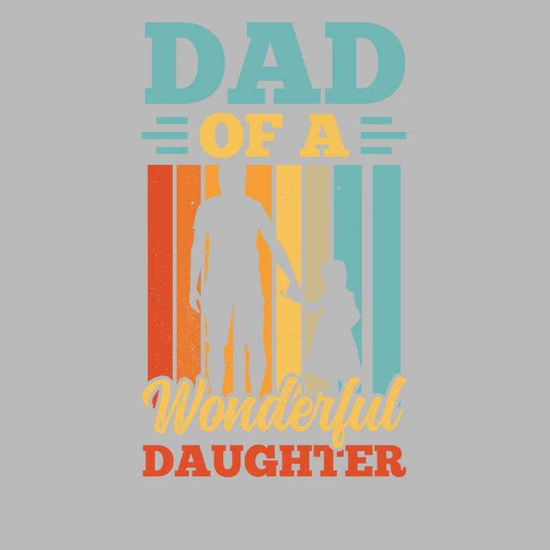 Vater Einer Wunderbaren Tochter Sprüche Papa Papi