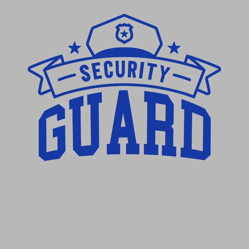 Sécurité Sécurité Sécurité Agent de sécurité