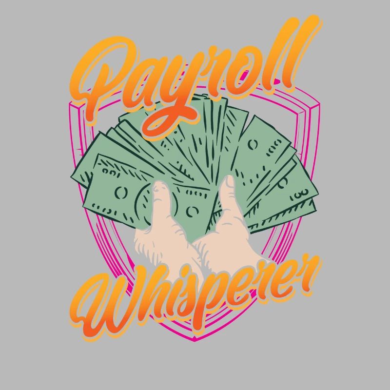 Payroll Whisperer Human Resources HR