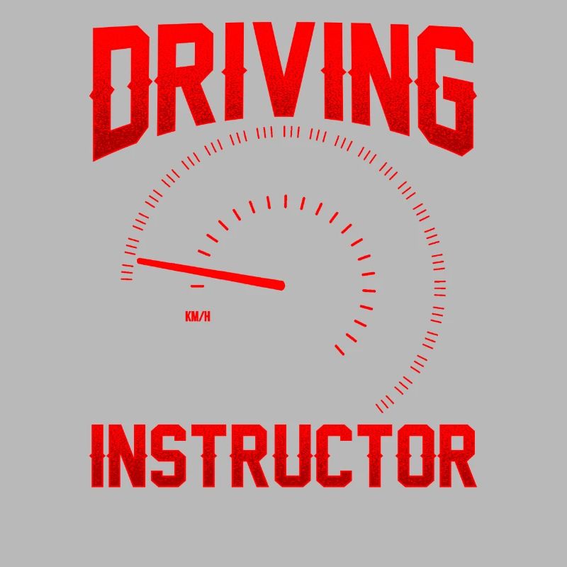 Driving instructor Driving lesson Learner driver driving school