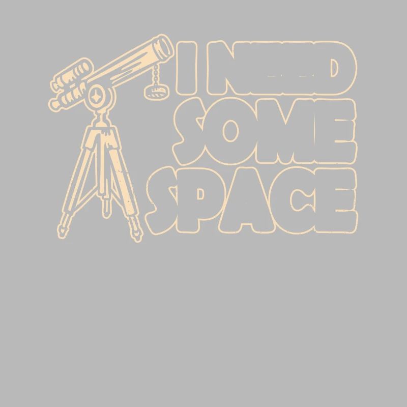 I need some space telescope universe