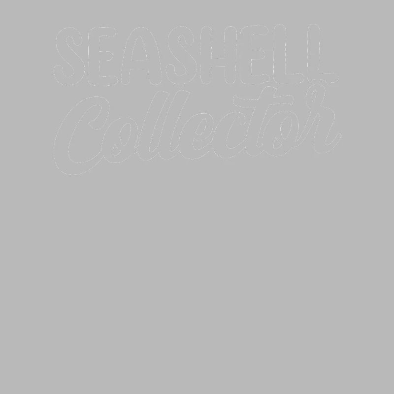 Shell Collector Shell Collector Shells Collecting