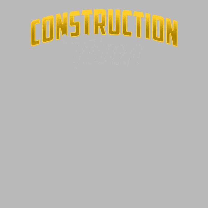 Équipe de construction Travail d’équipe Chantier de construction Travailleurs de la construction