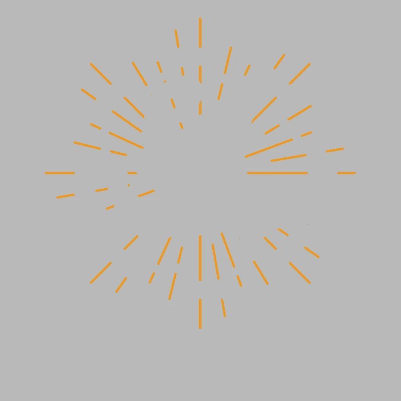 Self-employed freelancer freelancer