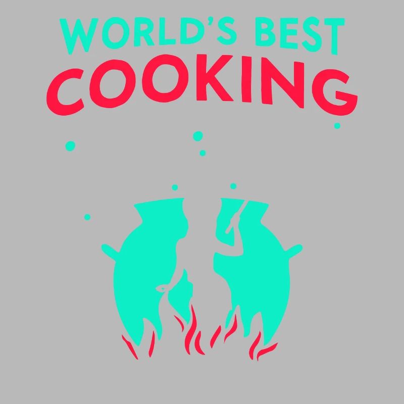 Beste Kochende Mutter Der Welt Koch Kochen Mama