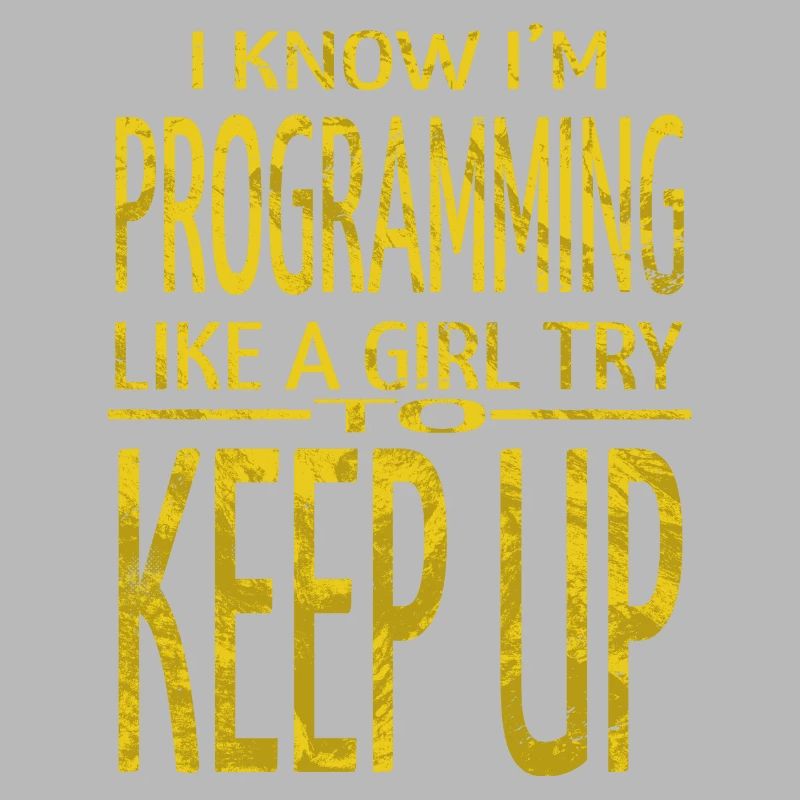 computer language bday statement backend developer