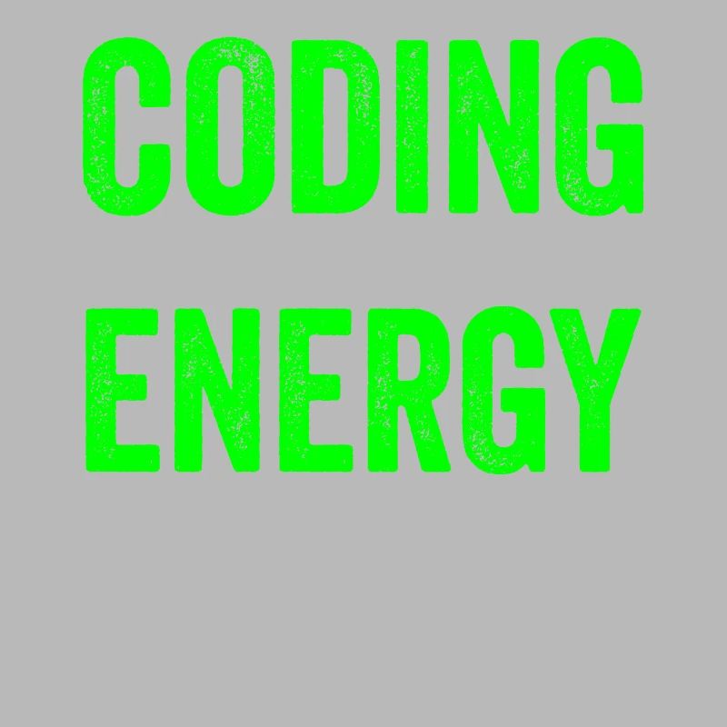 Programmation avec le codage de code du codeur de boissons énergisantes