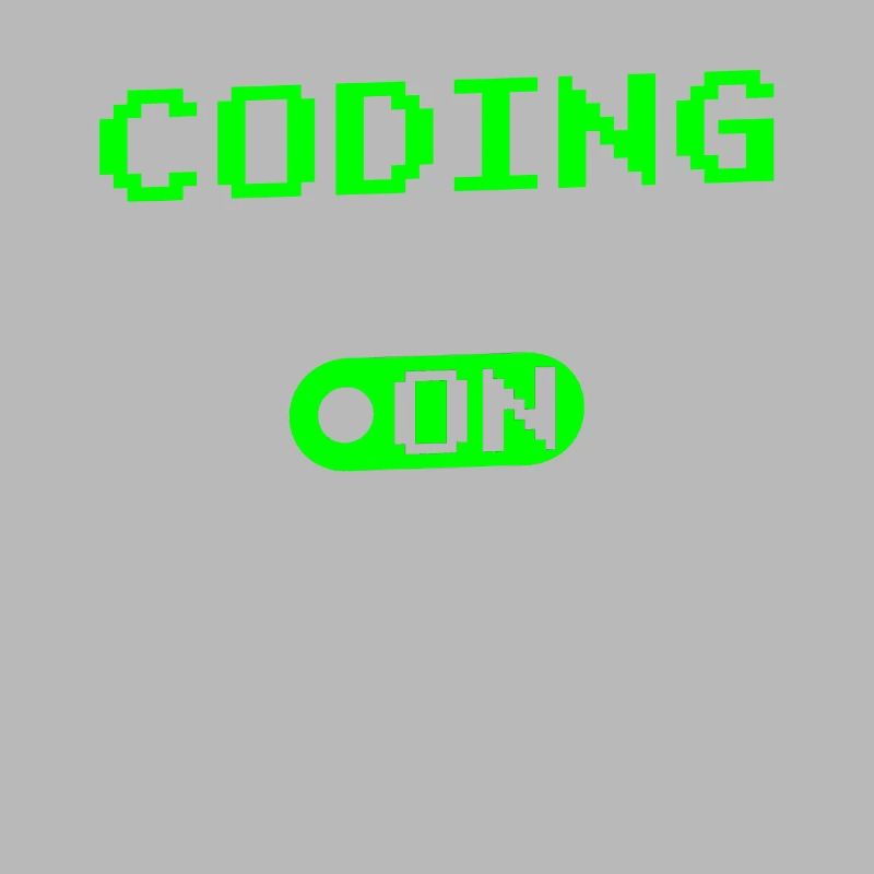 Codeur de codage Mode de programmation A Codeur