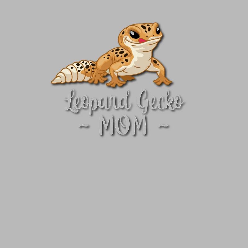 Leopard Gecko