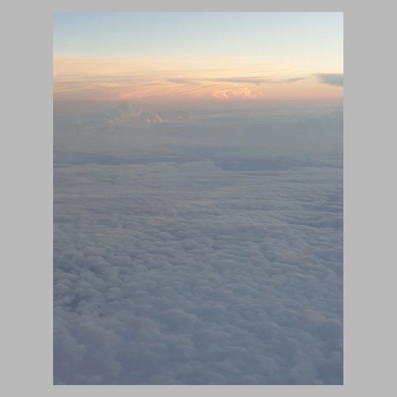 Himmel