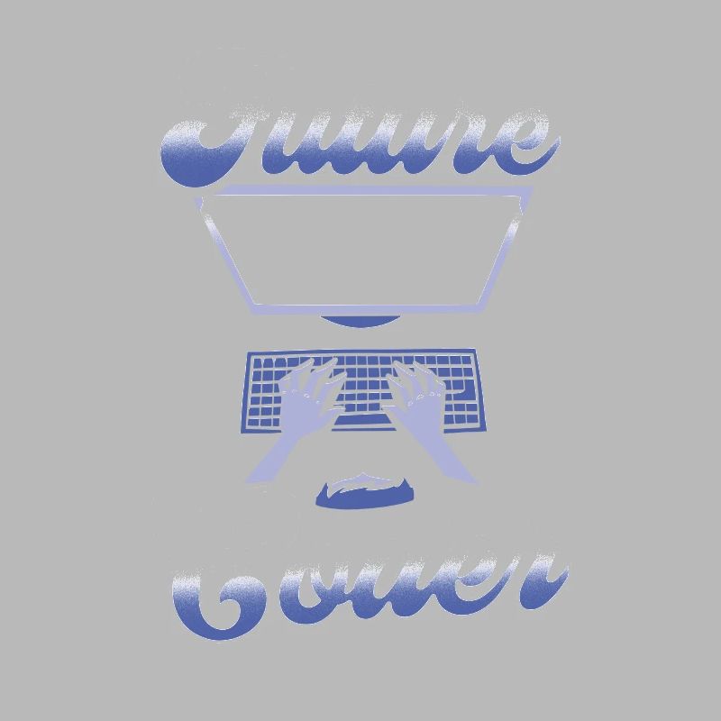 Codage du futur codeur de code