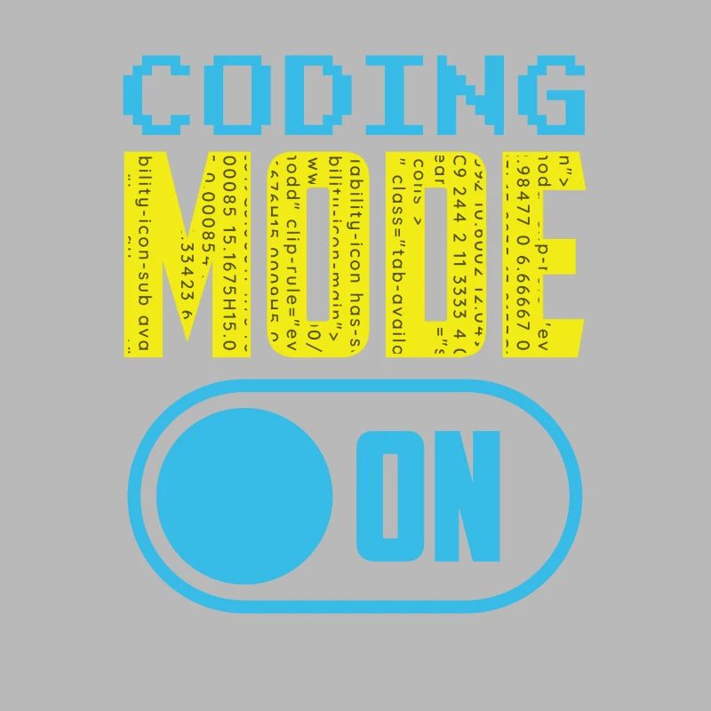 Mode de programmation A Codeur Programmeur