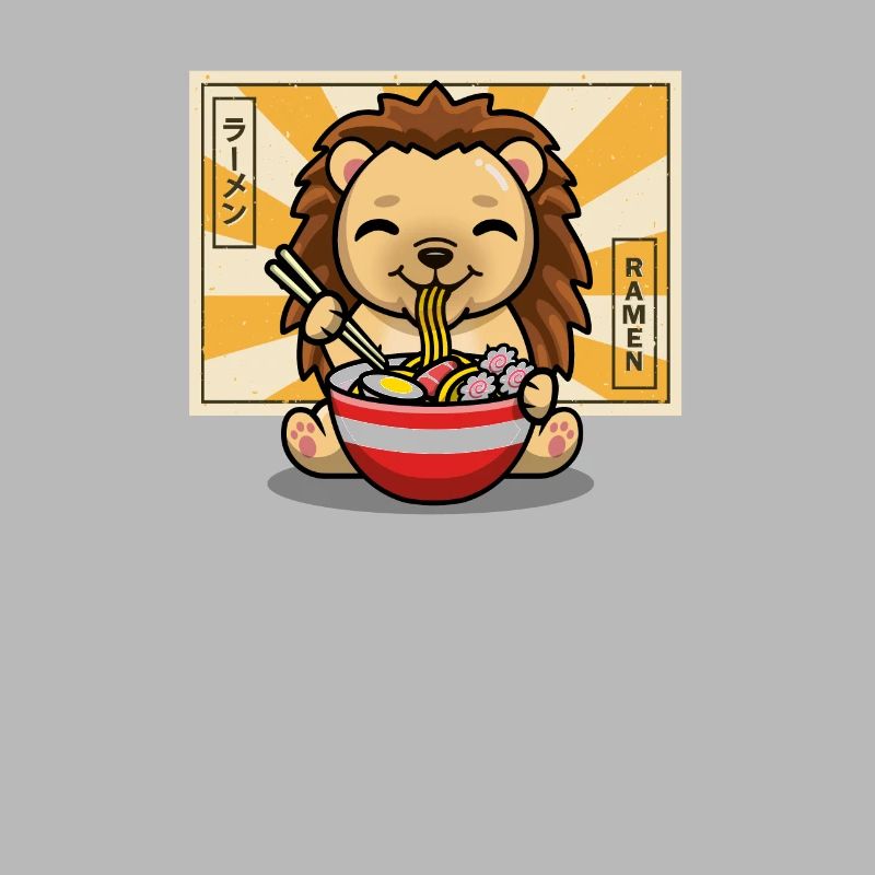 Igel