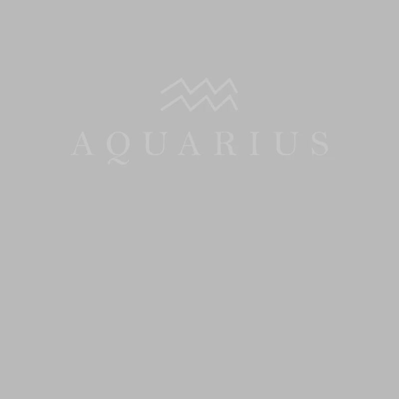 Sternzeichen Aquarius Wassermann Sternbild