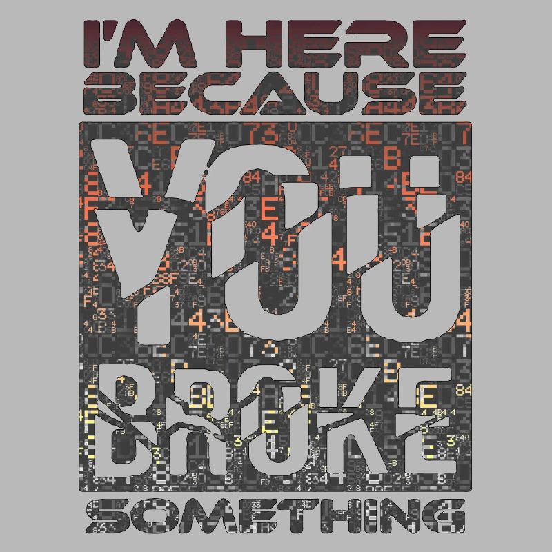 tech it computer quotes fraze meme cool quote cyber