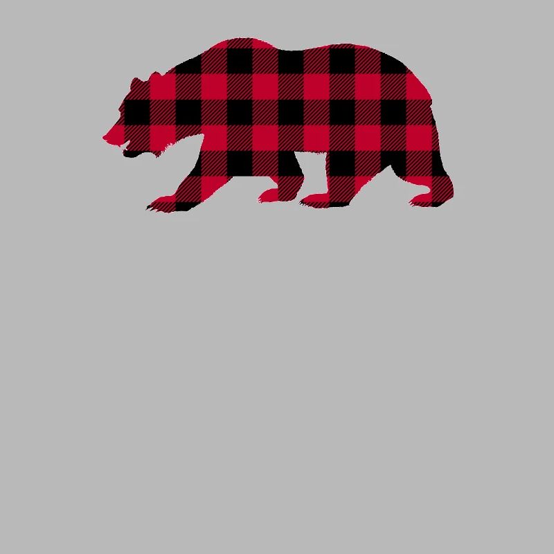 Papi Bear