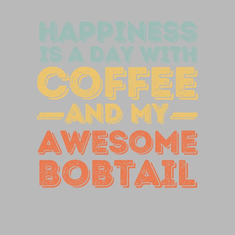 Bobtail Coffee Dog Cafe
