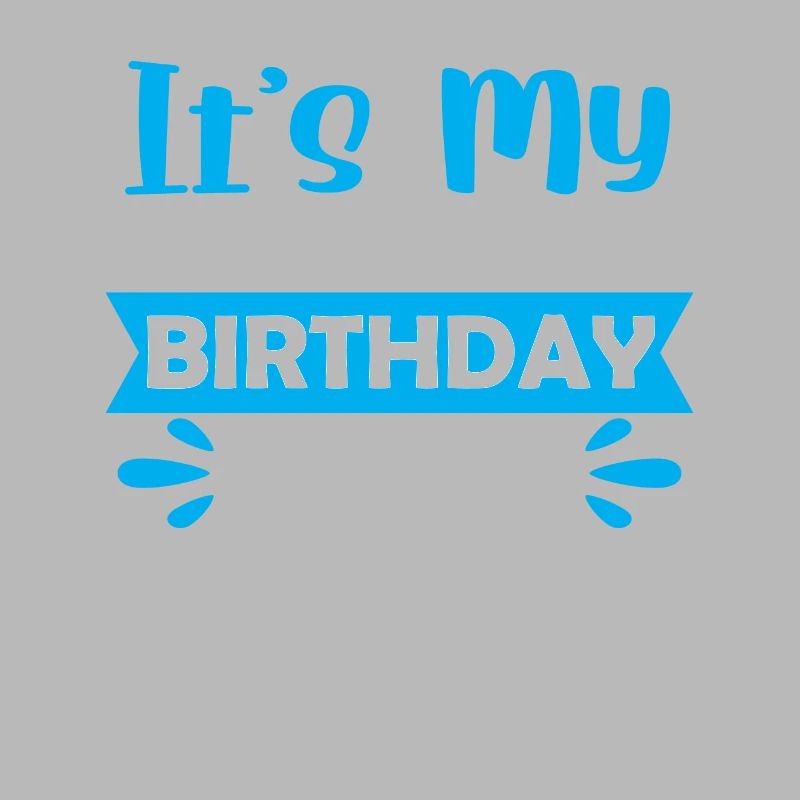 It's my first birthday as daddy daddy