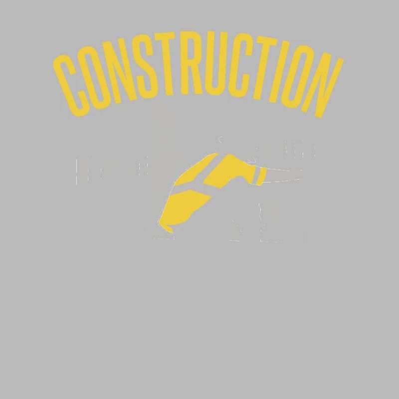 Équipe de construction Travail d’équipe Chantiers de construction Ouvriers de la construction