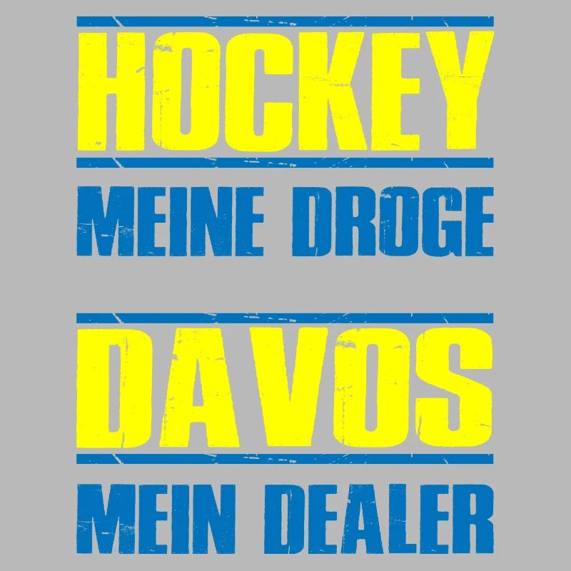 Davos