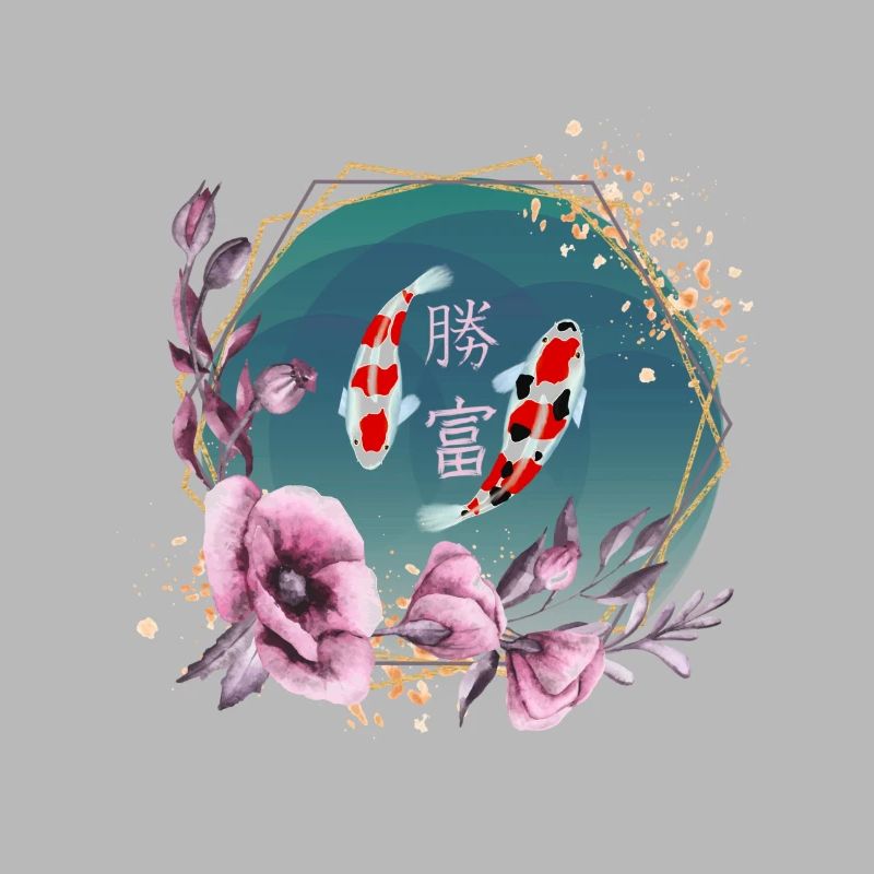 Koi_Harmony2