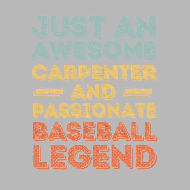 Zimmermann Baseball retro