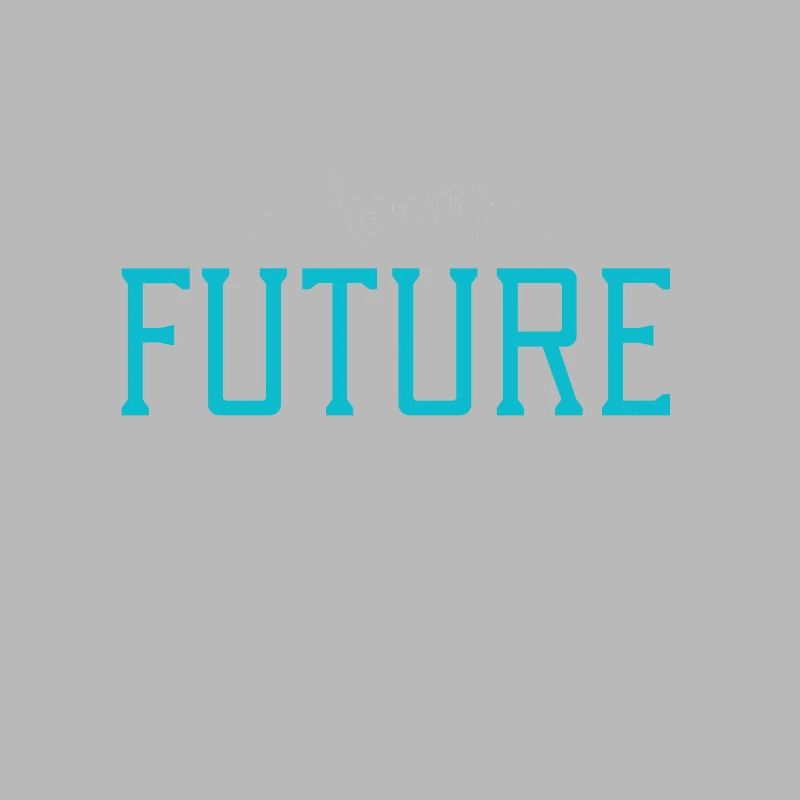 L’hydrogène est le futur élément hydrogène