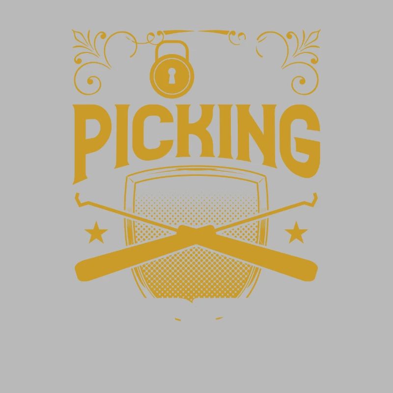 Lockpicking Experte Schloss Lock Picking Knacken