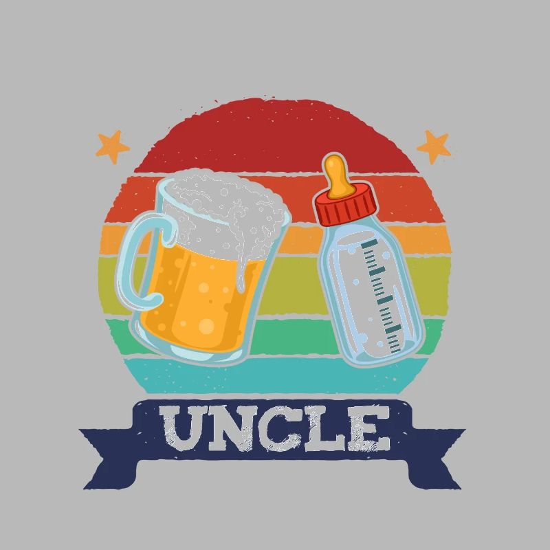 First Time Uncle 2023