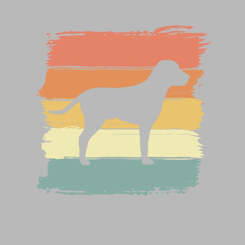 Pointer retro
