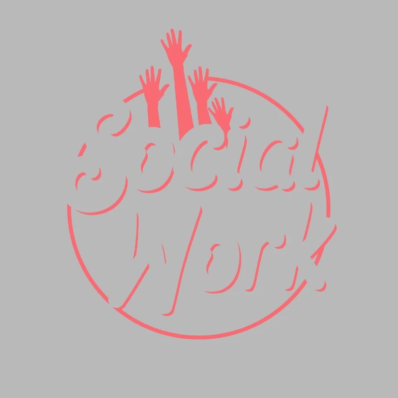 Social Work Social Work Social Worker Profession
