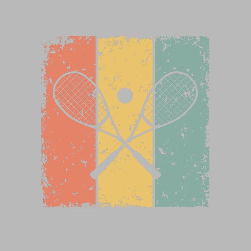 Squash Retro