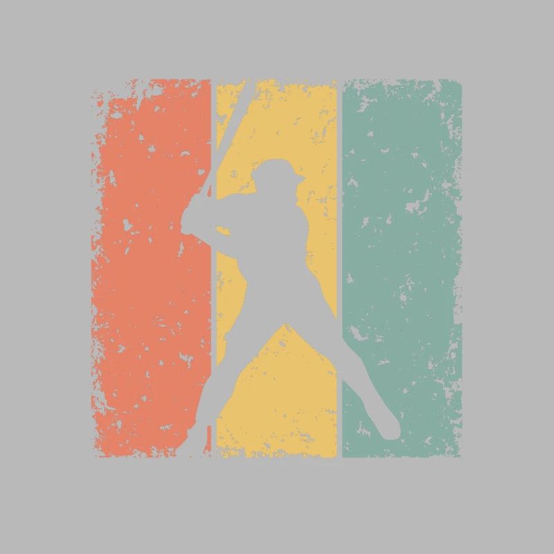 Baseball-Retro